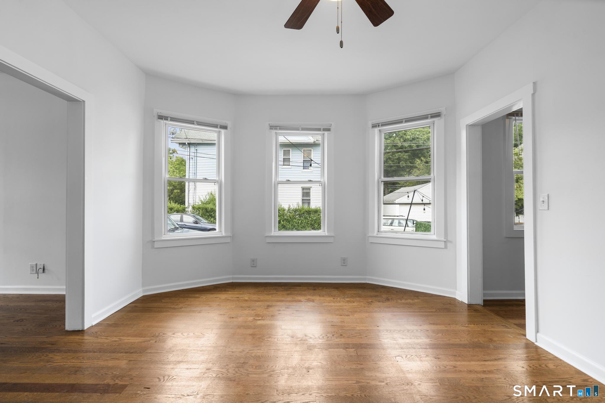 768 Stratford Avenue Stratford CT 06615
