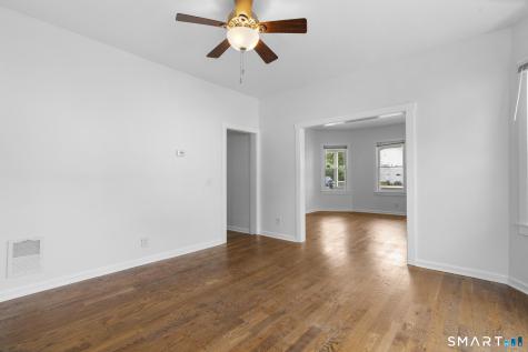768 Stratford Avenue Stratford CT 06615