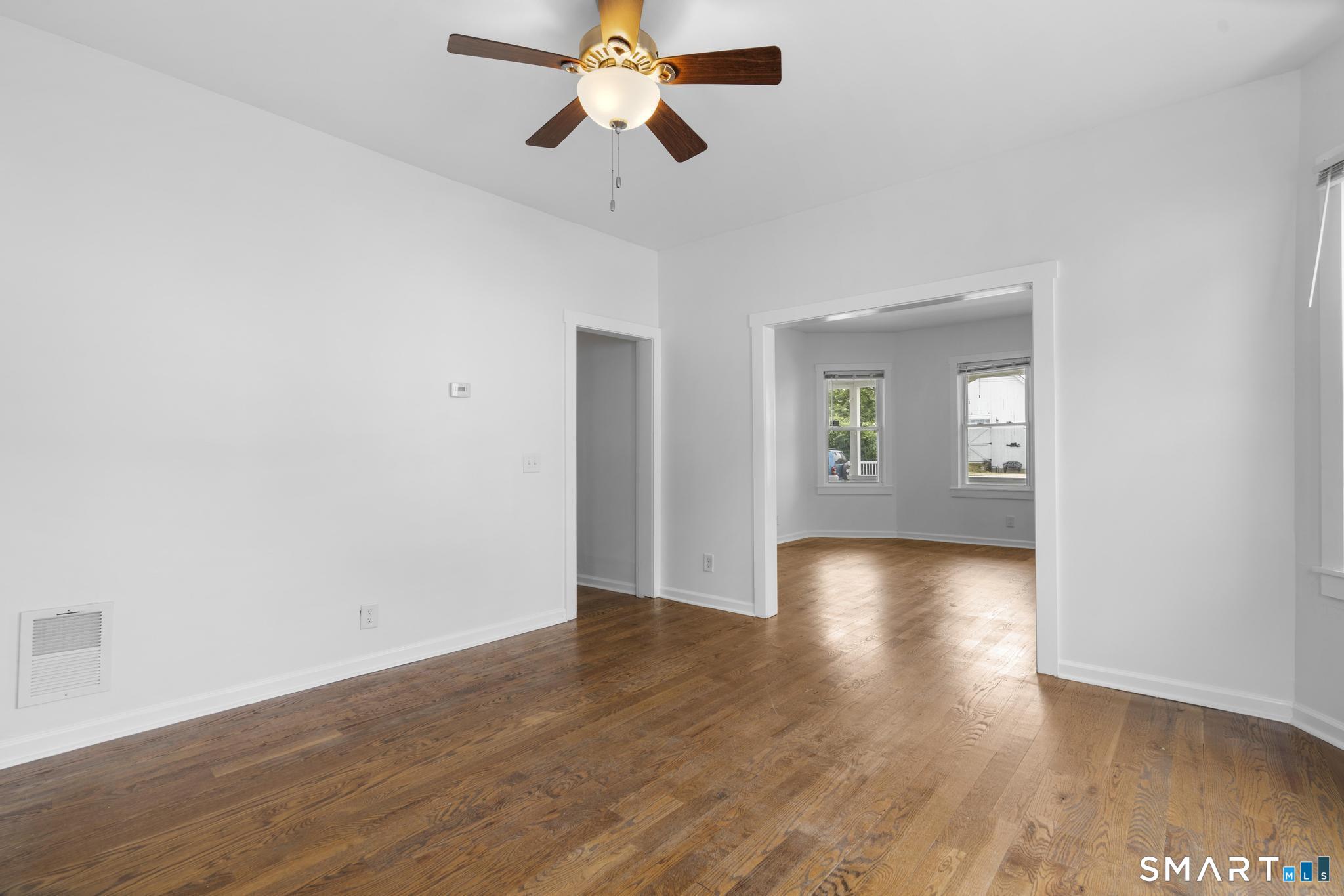 768 Stratford Avenue Stratford CT 06615