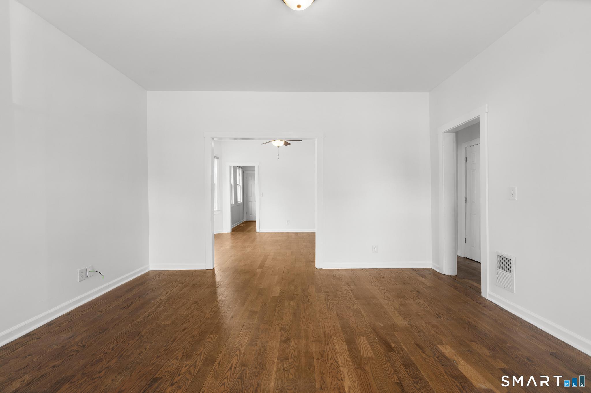 768 Stratford Avenue Stratford CT 06615