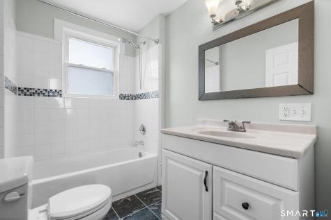 768 Stratford Avenue Stratford CT 06615