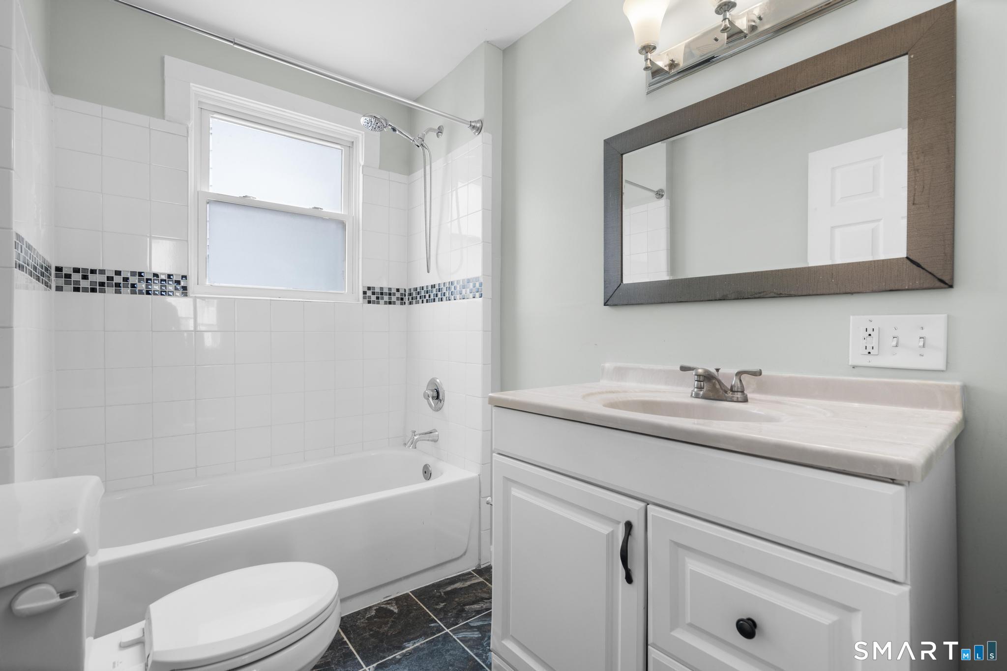 768 Stratford Avenue Stratford CT 06615