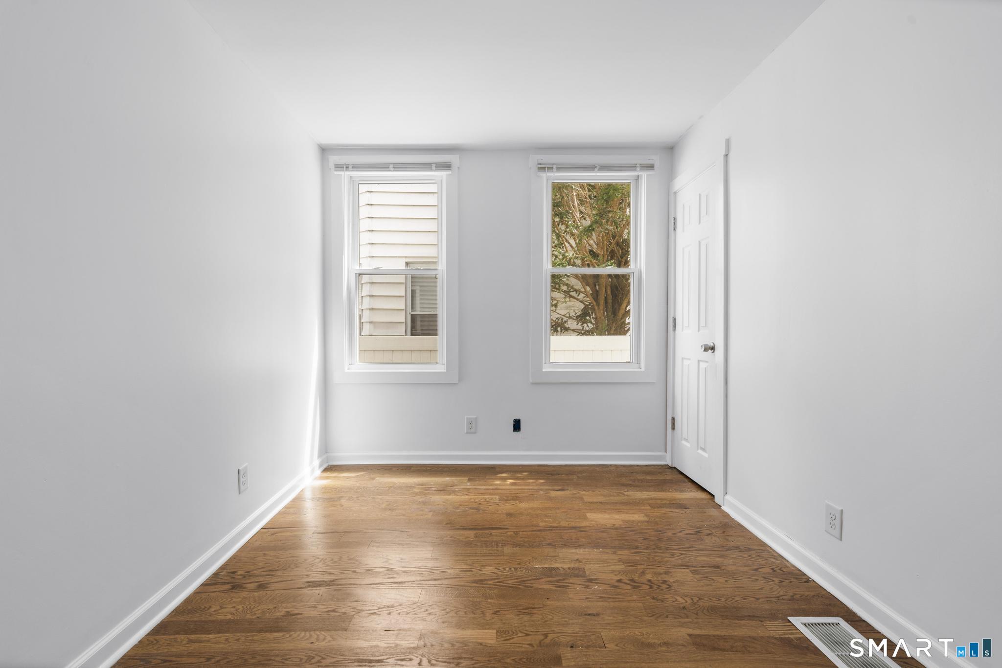 768 Stratford Avenue Stratford CT 06615