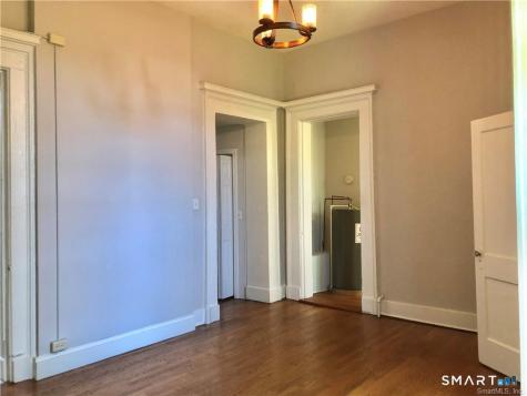 548 Chapel Street New Haven CT 06511