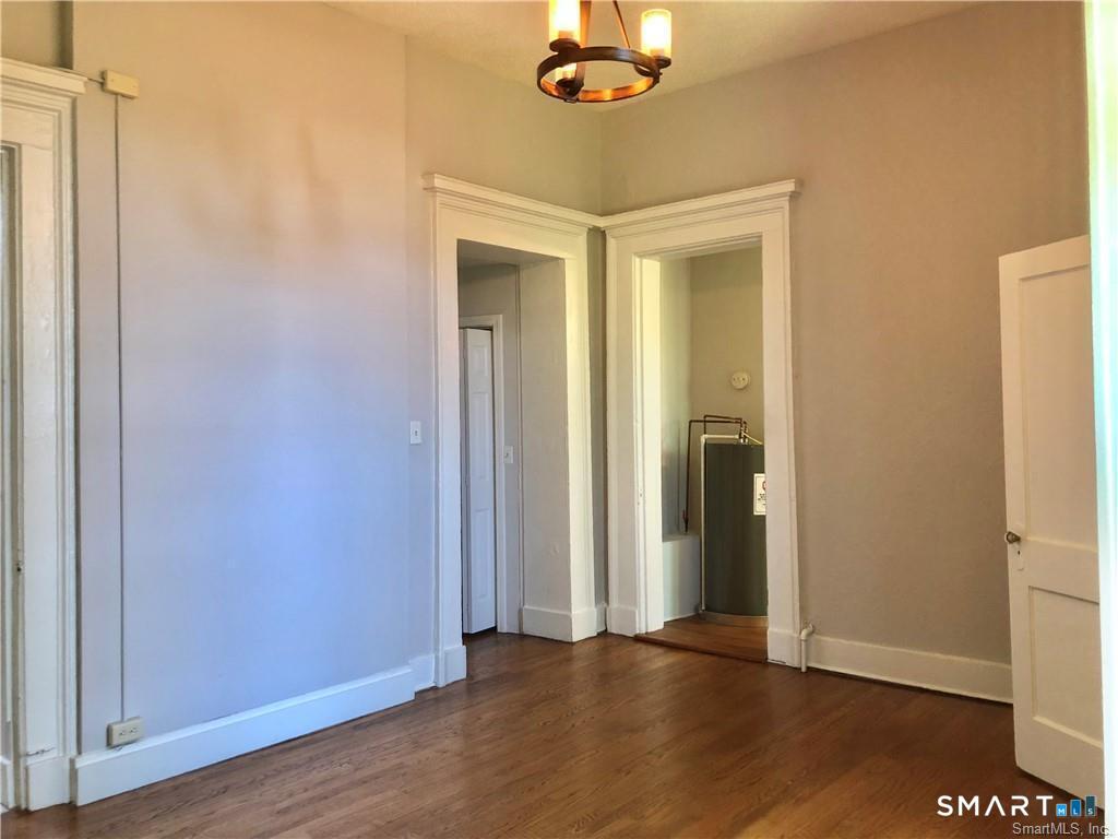 548 Chapel Street New Haven CT 06511