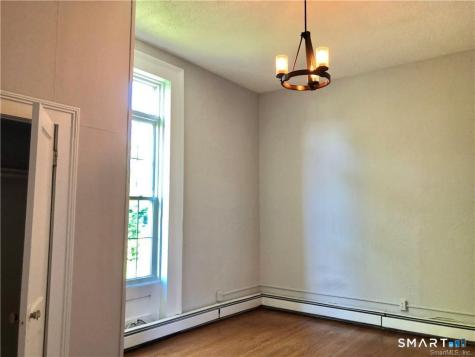 548 Chapel Street New Haven CT 06511