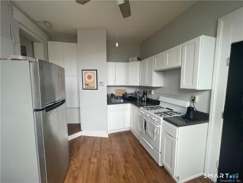 548 Chapel Street New Haven CT 06511
