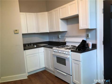 548 Chapel Street New Haven CT 06511