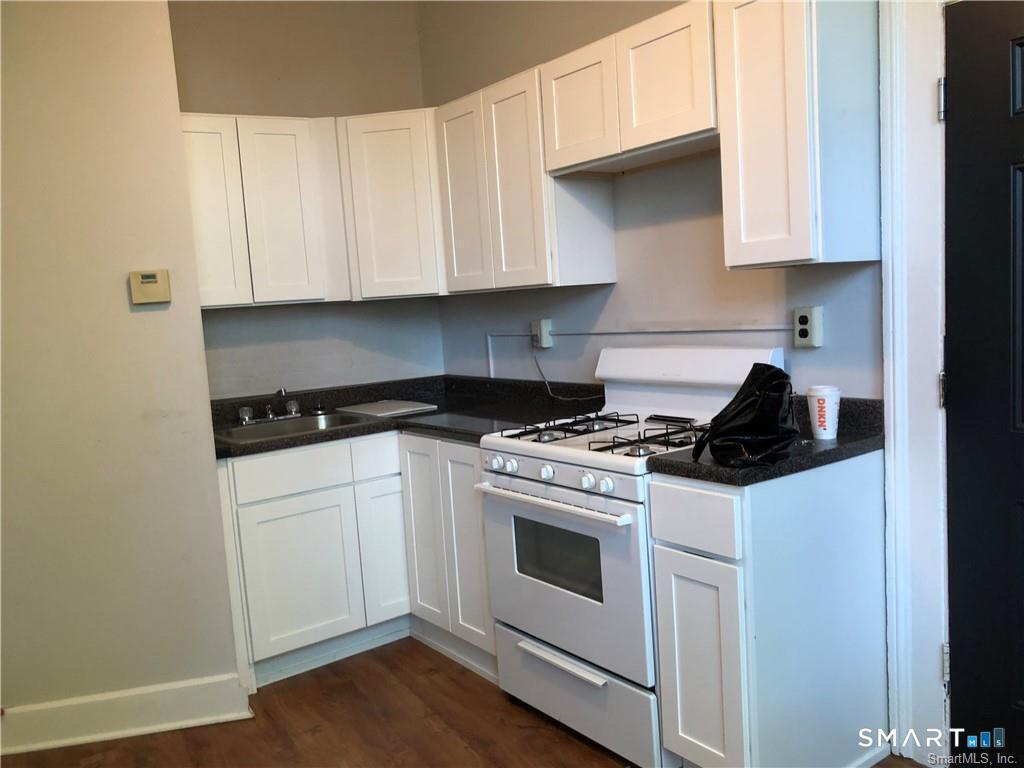 548 Chapel Street New Haven CT 06511