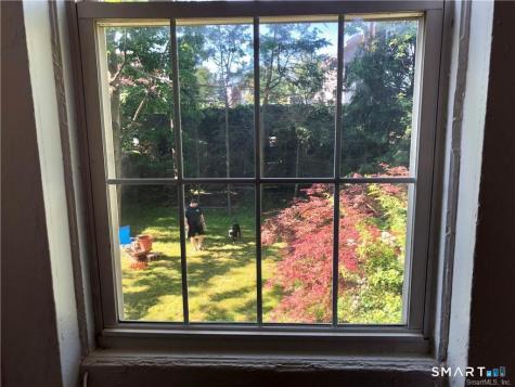 548 Chapel Street New Haven CT 06511
