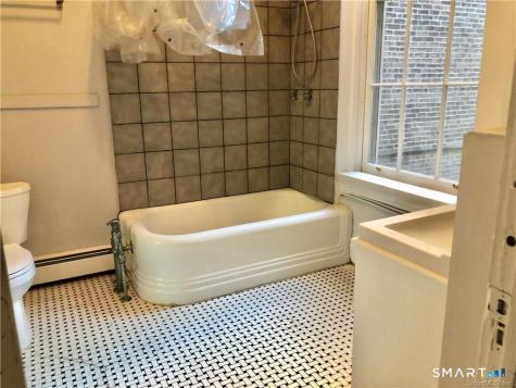 548 Chapel Street New Haven CT 06511