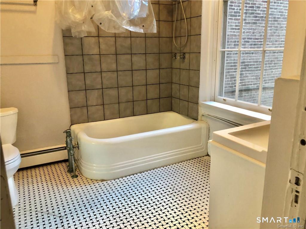548 Chapel Street New Haven CT 06511