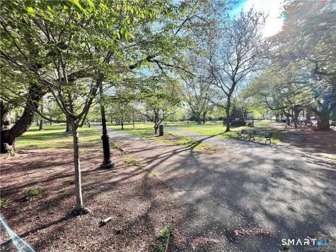 548 Chapel Street New Haven CT 06511