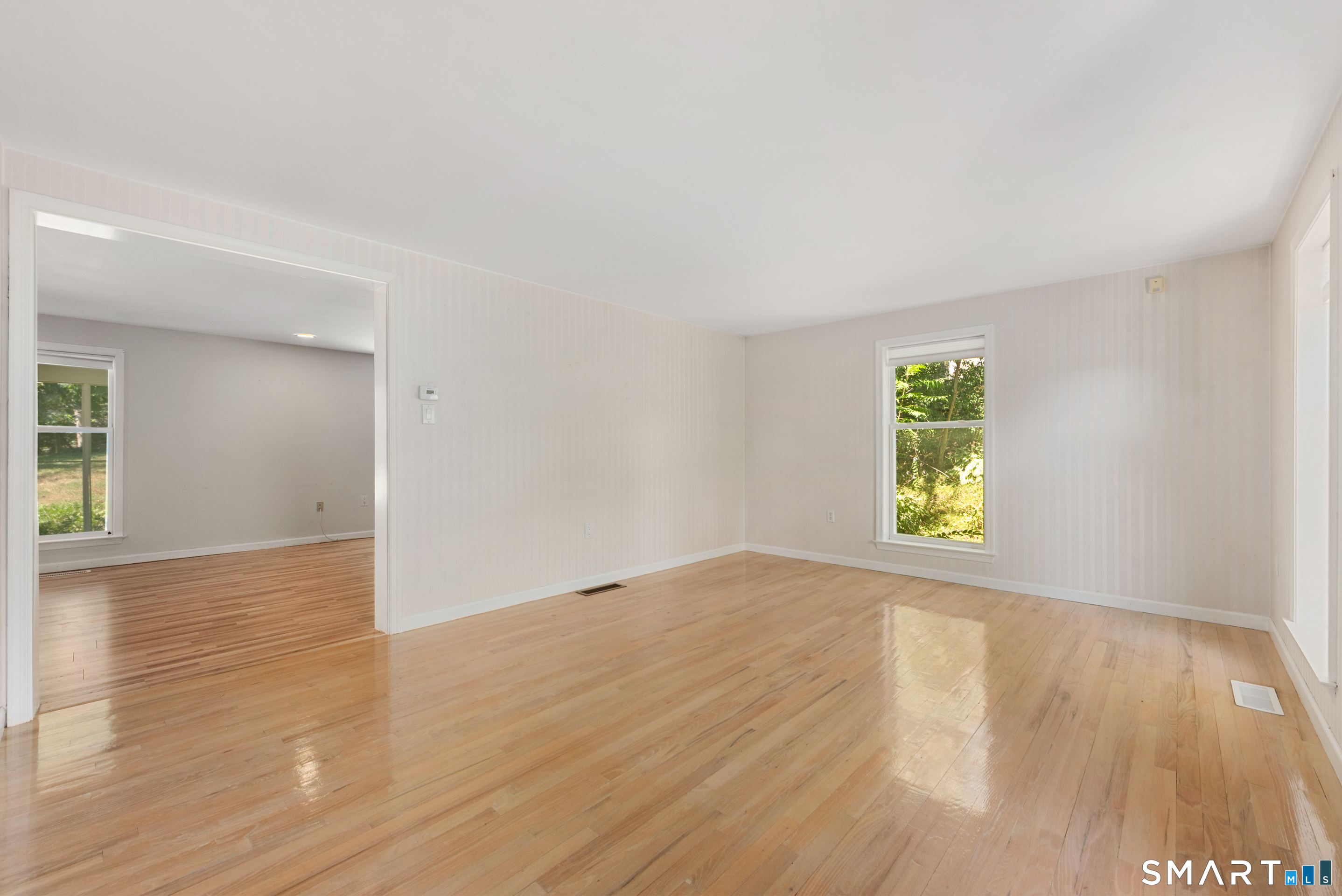 15 Blue Ridge Lane North Haven CT 06473