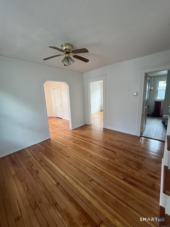 158 Beechwood Avenue Torrington CT 06790