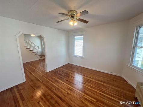 158 Beechwood Avenue Torrington CT 06790
