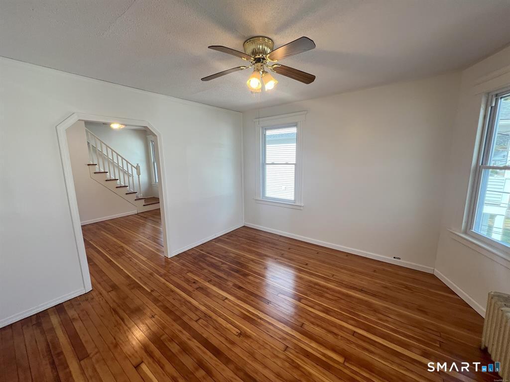 158 Beechwood Avenue Torrington CT 06790