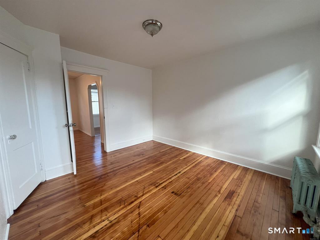 158 Beechwood Avenue Torrington CT 06790
