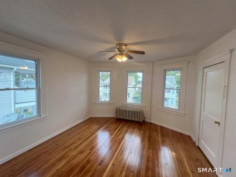 158 Beechwood Avenue Torrington CT 06790