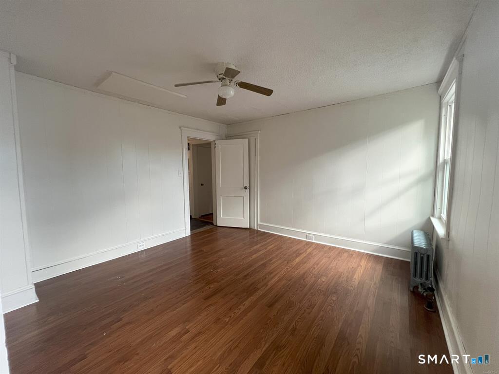 158 Beechwood Avenue Torrington CT 06790