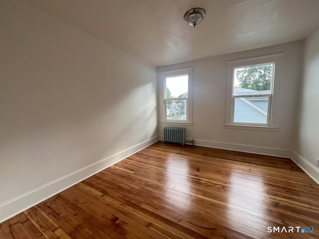 158 Beechwood Avenue Torrington CT 06790