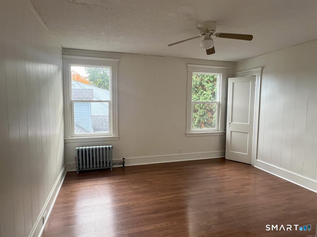 158 Beechwood Avenue Torrington CT 06790