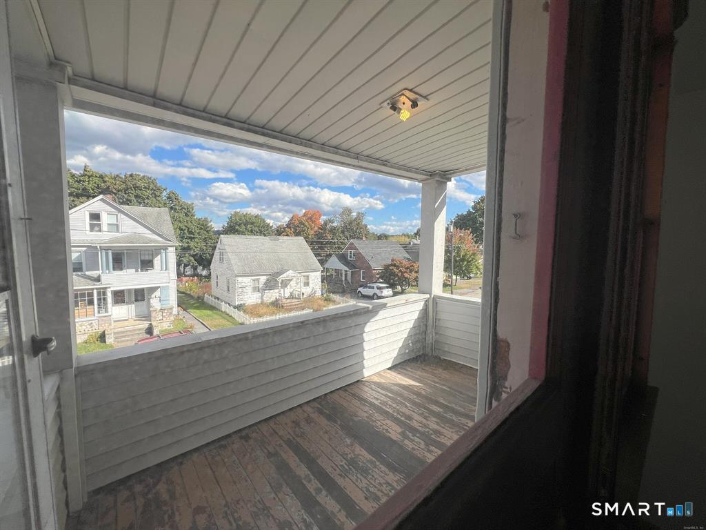 158 Beechwood Avenue Torrington CT 06790