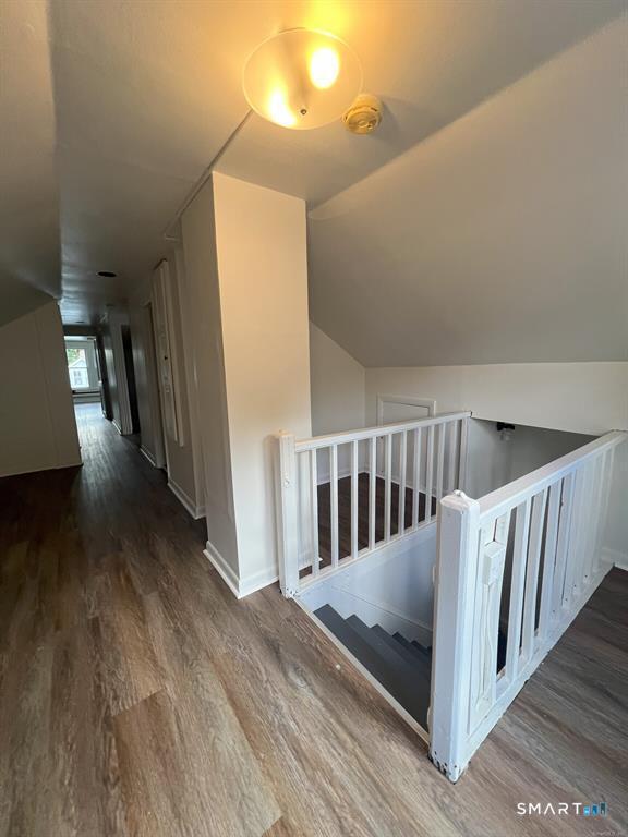 158 Beechwood Avenue Torrington CT 06790