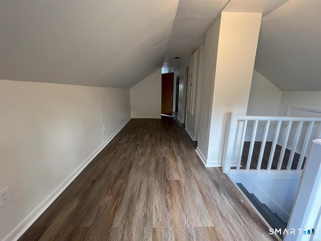 158 Beechwood Avenue Torrington CT 06790