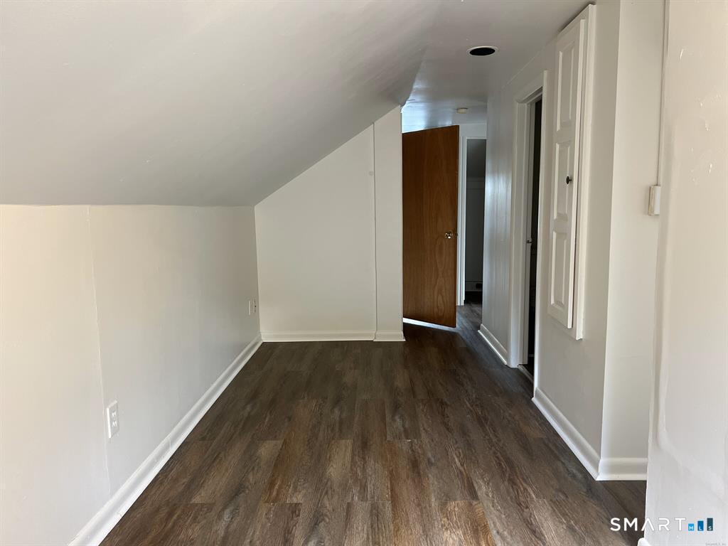158 Beechwood Avenue Torrington CT 06790