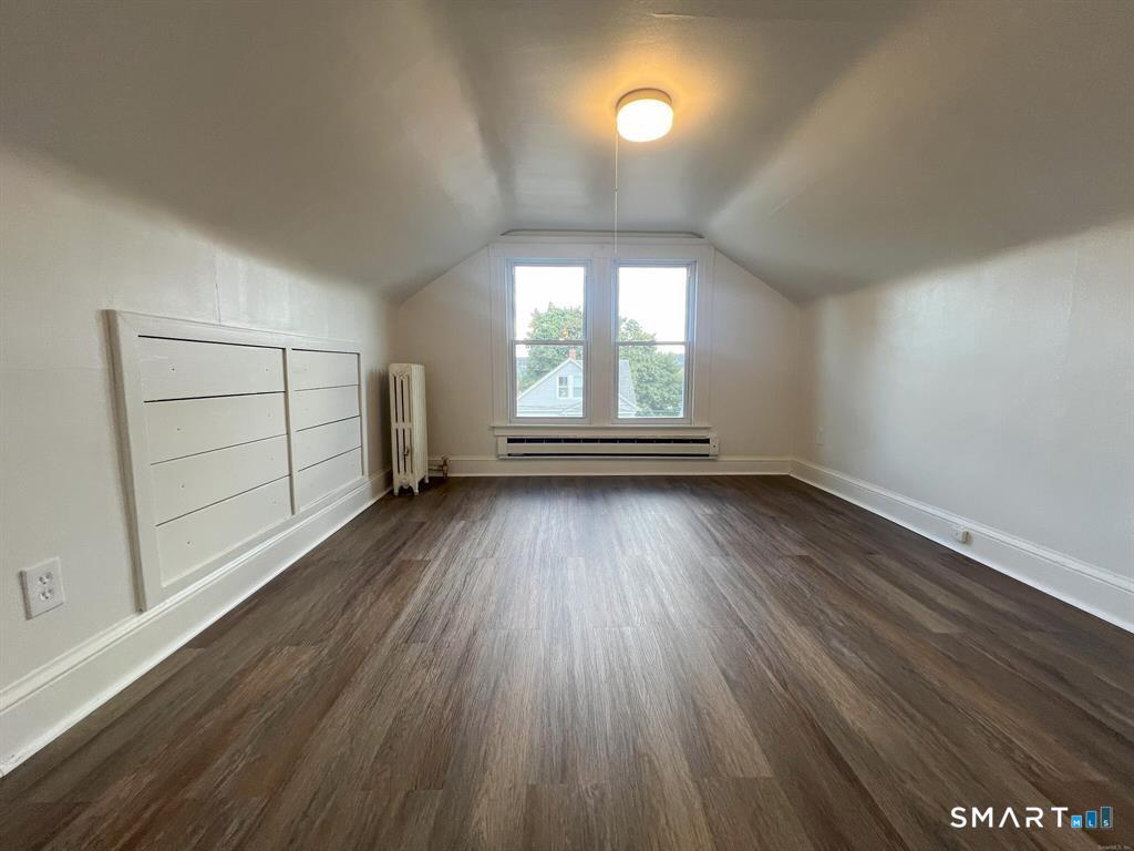 158 Beechwood Avenue Torrington CT 06790