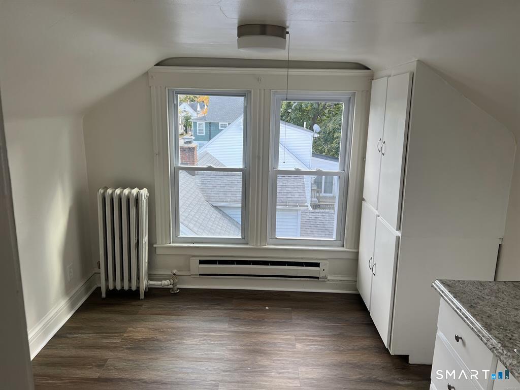 158 Beechwood Avenue Torrington CT 06790