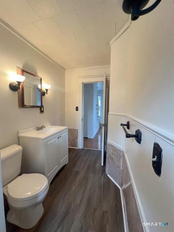 158 Beechwood Avenue Torrington CT 06790