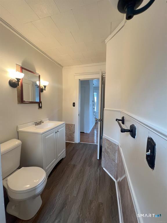 158 Beechwood Avenue Torrington CT 06790