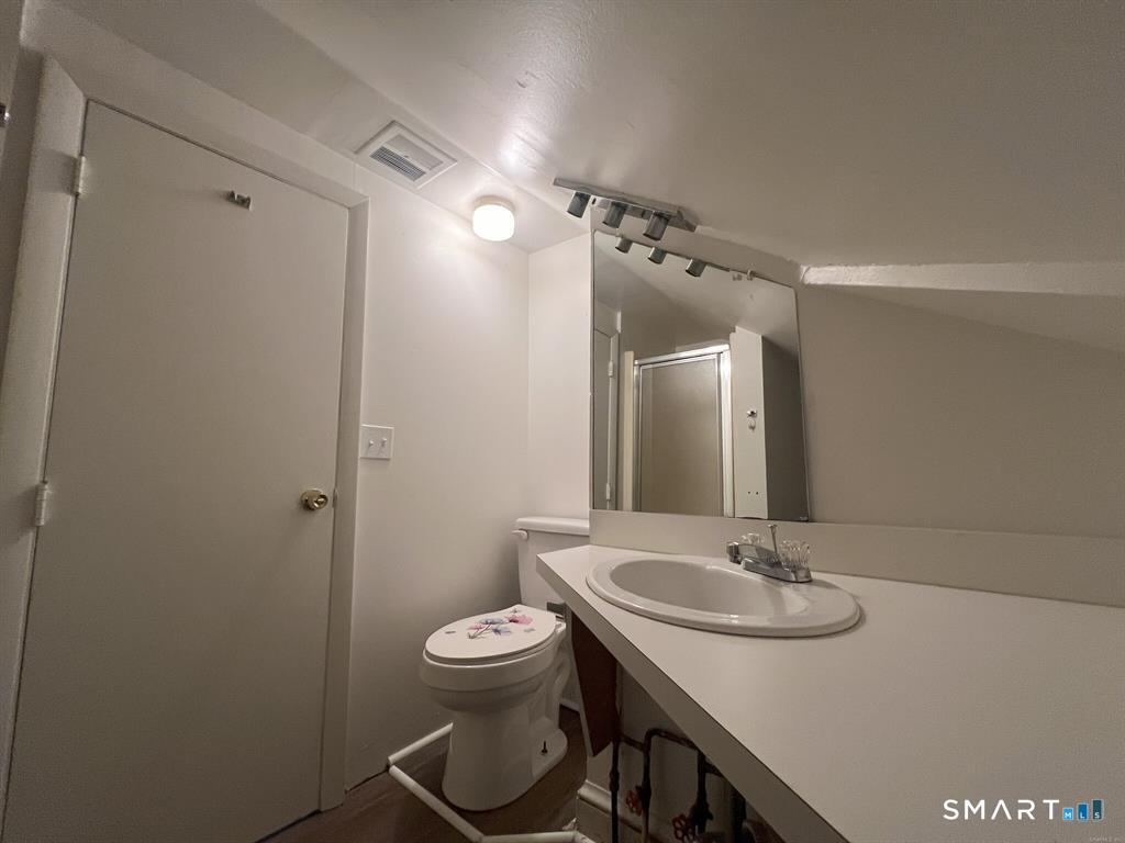 158 Beechwood Avenue Torrington CT 06790