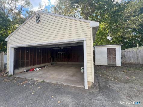 158 Beechwood Avenue Torrington CT 06790