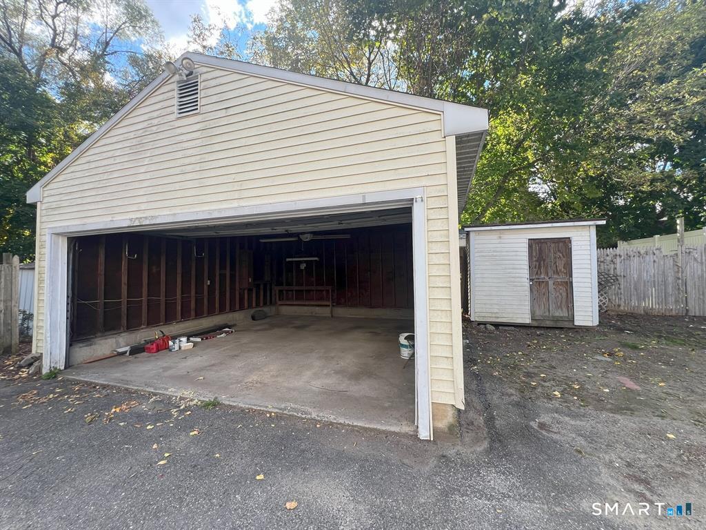158 Beechwood Avenue Torrington CT 06790