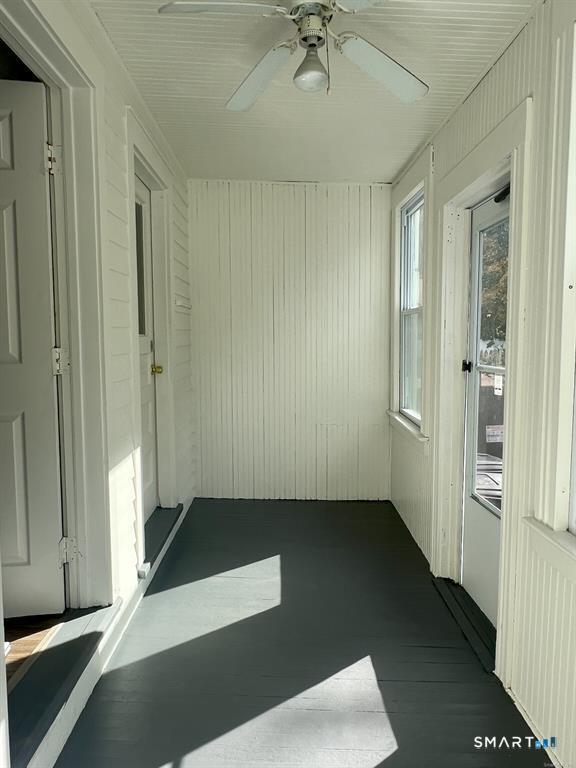 158 Beechwood Avenue Torrington CT 06790
