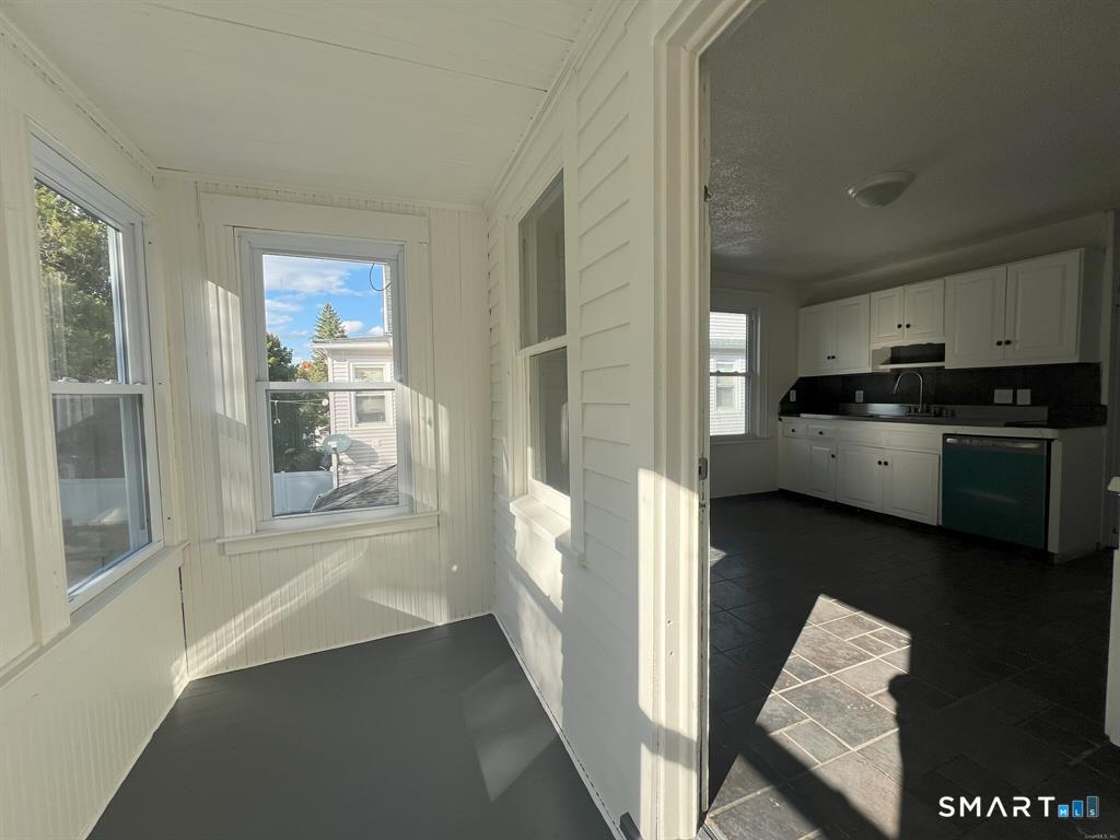 158 Beechwood Avenue Torrington CT 06790