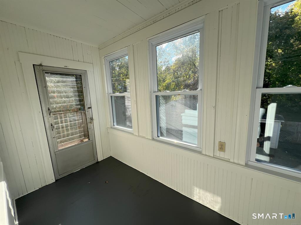158 Beechwood Avenue Torrington CT 06790