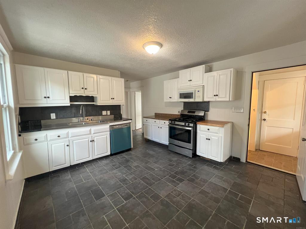 158 Beechwood Avenue Torrington CT 06790