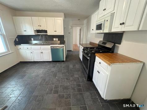 158 Beechwood Avenue Torrington CT 06790