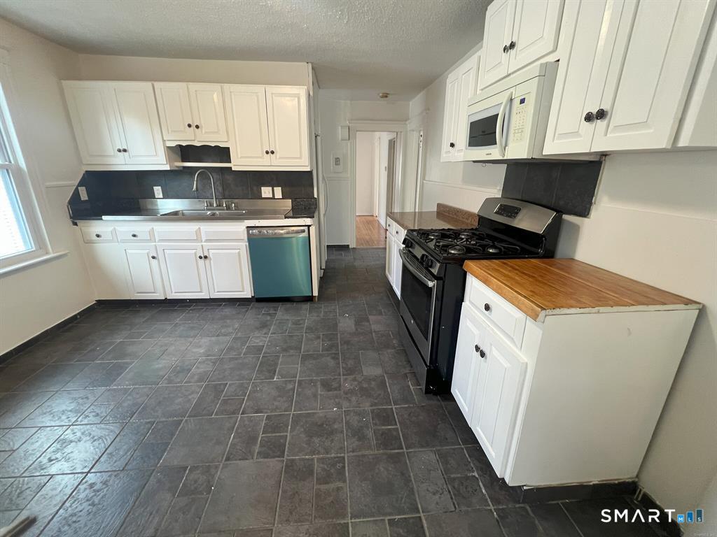 158 Beechwood Avenue Torrington CT 06790