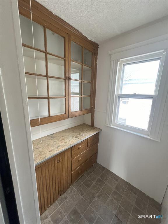 158 Beechwood Avenue Torrington CT 06790