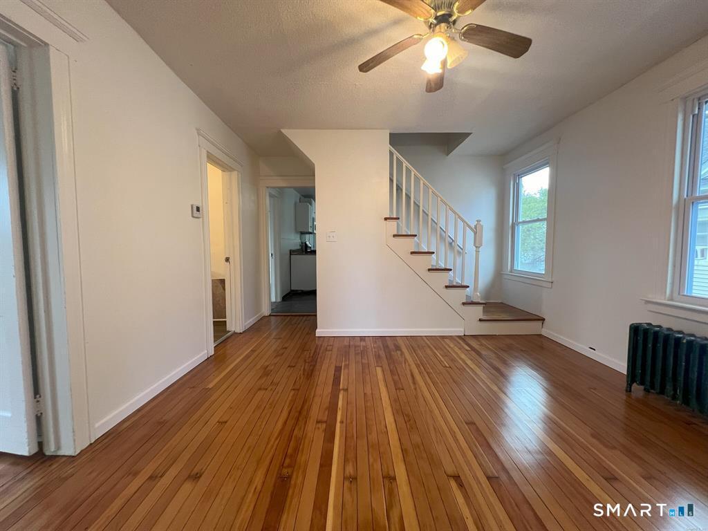 158 Beechwood Avenue Torrington CT 06790