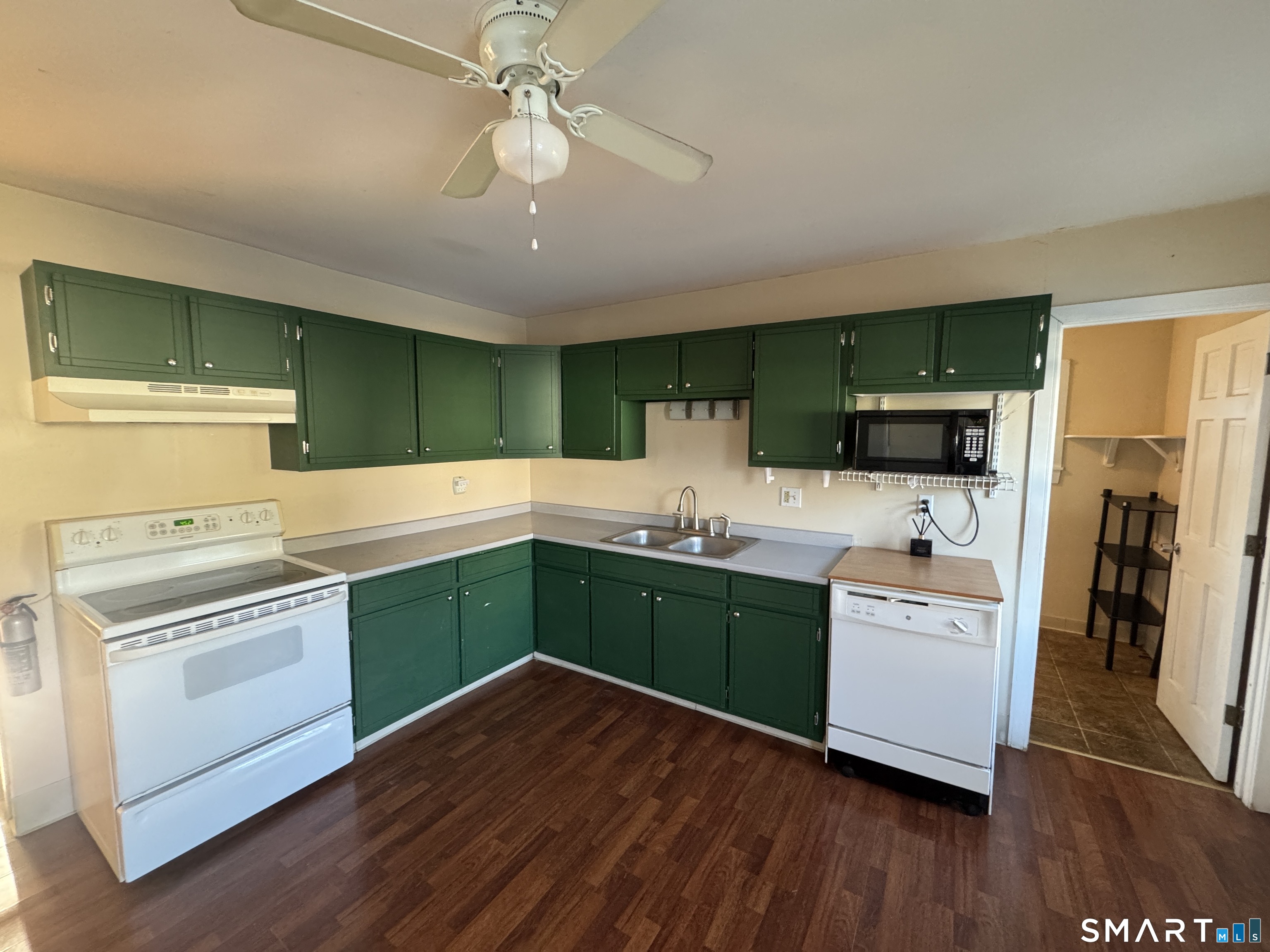 17-19 Second Street Plainfield CT 06374