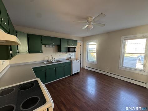 17-19 Second Street Plainfield CT 06374