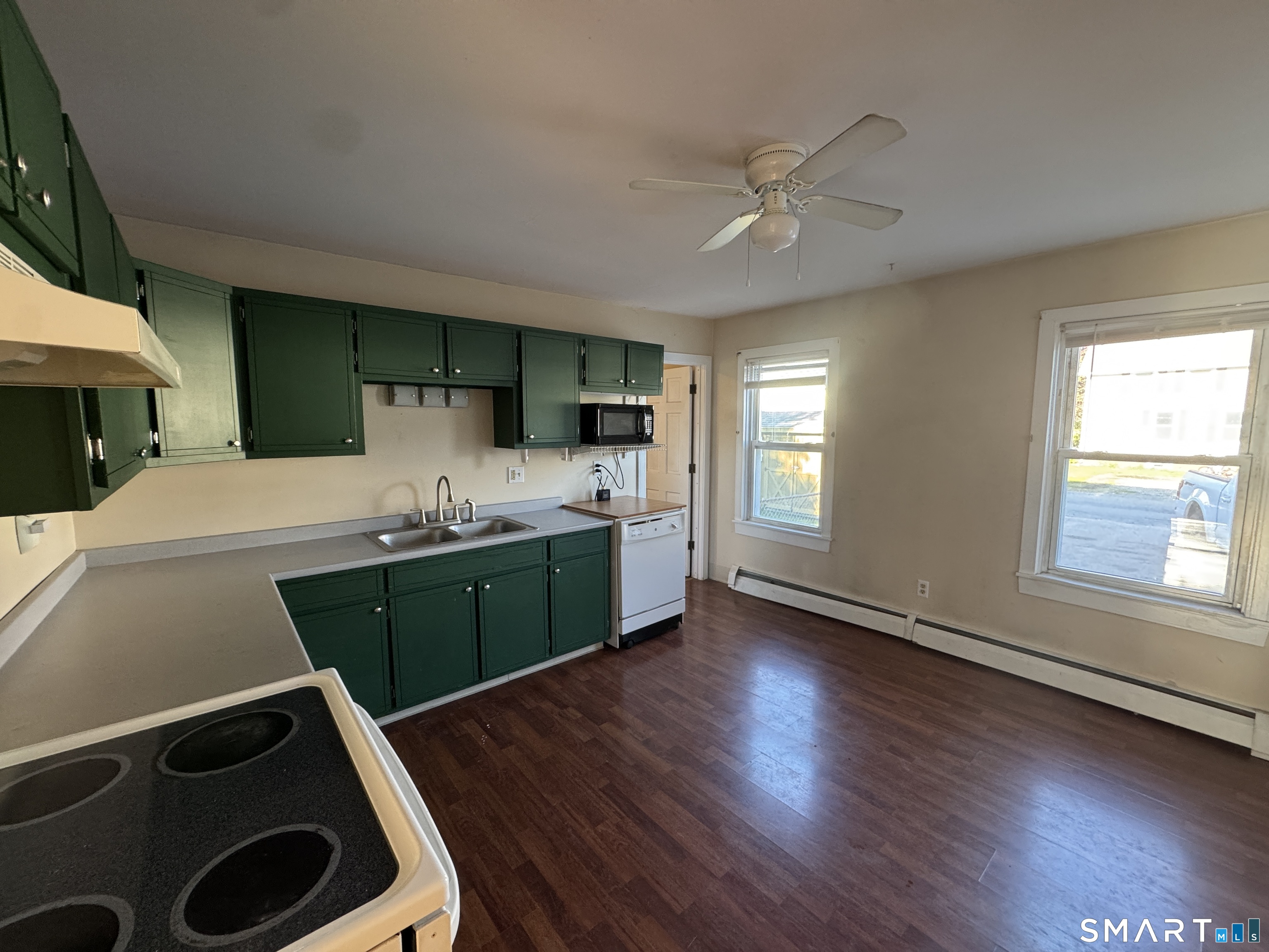 17-19 Second Street Plainfield CT 06374