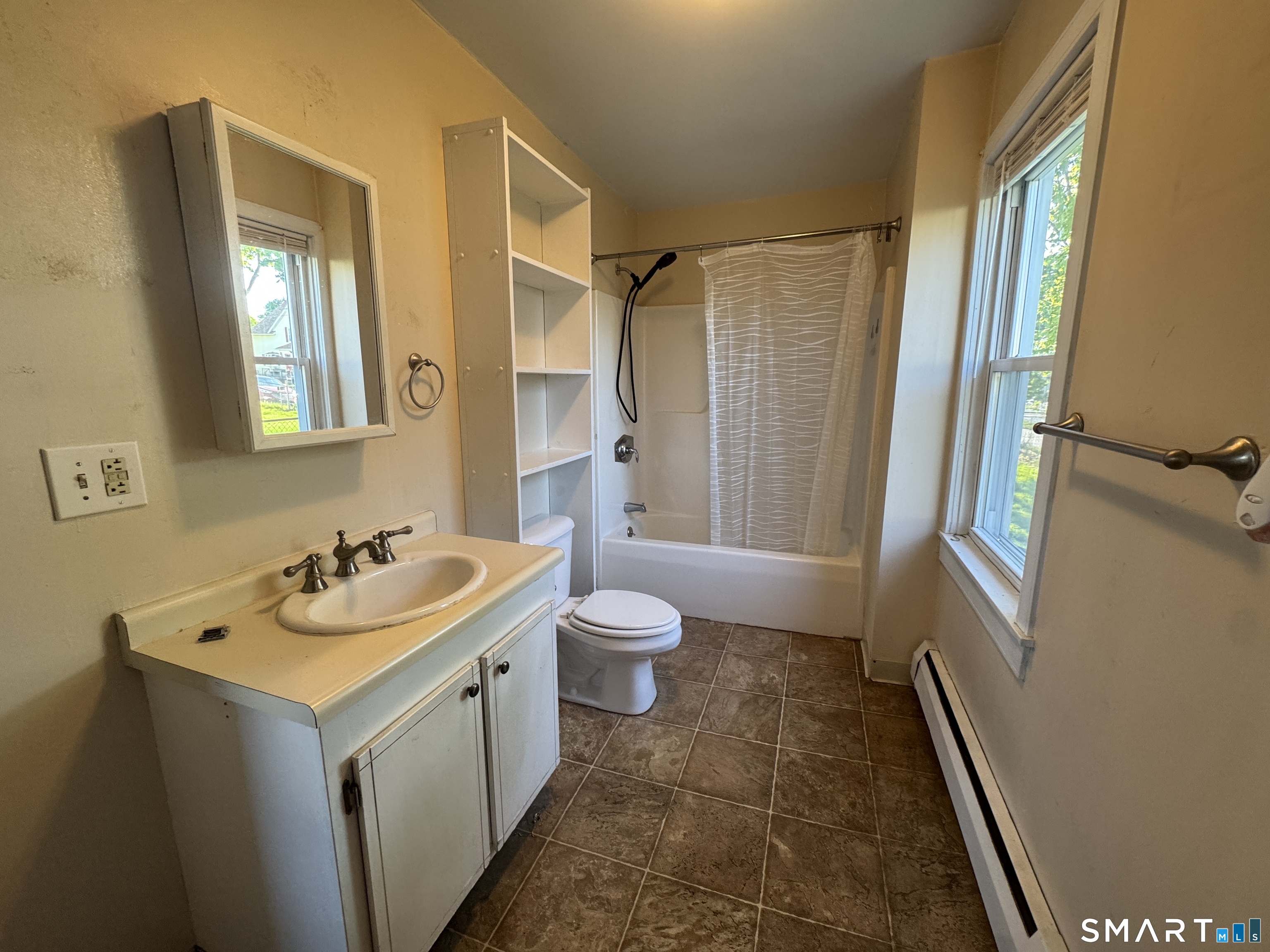 17-19 Second Street Plainfield CT 06374