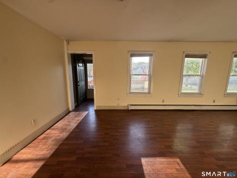 17-19 Second Street Plainfield CT 06374
